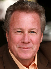 John Heard.jpg