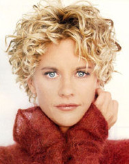 Meg Ryan.jpg