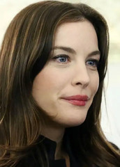 Liv Tyler.jpg