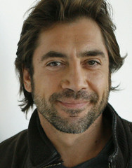 Javier Bardem.jpg