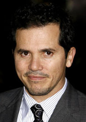 John Leguizamo.jpg