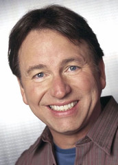 John Ritter.jpg