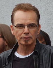 Billy Bob Thornton.jpg