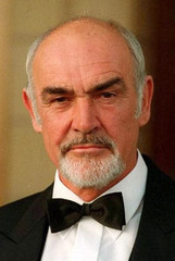 Sean Connery.jpg