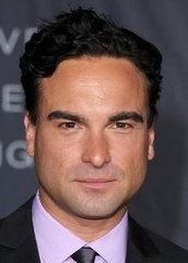 Johnny Galecki.jpg