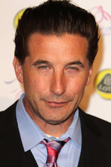 William Baldwin.jpg