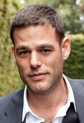 Ivan Sergei.jpg