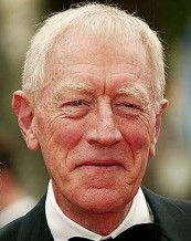 Max von Sydow.jpg