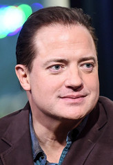 Brendan Fraser.jpg