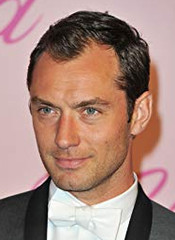 Jude Law.jpg