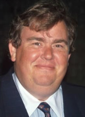 John Candy.jpg