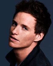 Eddie Redmayne.jpg