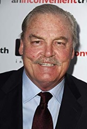 Stacy Keach.jpg