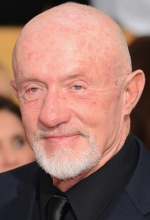 Jonathan Banks.jpg