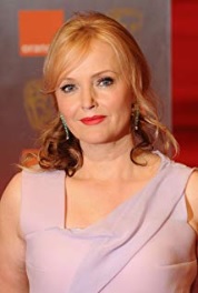 Miranda Richardson.jpg