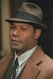 Dennis Haysbert.jpg