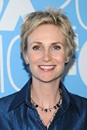 Jane Lynch.jpg