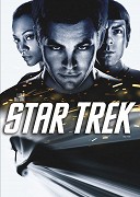 Star Trek (2009).jpg