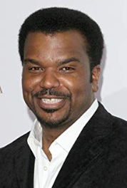 Craig Robinson.jpg