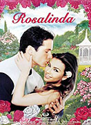 Rosalinda.jpg