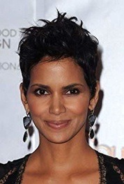 Halle Berry.jpg