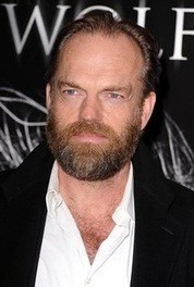 Hugo Weaving.jpg