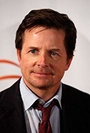 Michael J. Fox.jpg