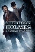 Sherlock Holmes - Hra tieňov.jpg