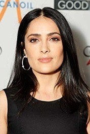 Salma Hayek.jpg