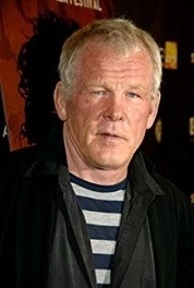 Nick Nolte.jpg