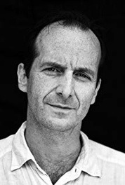 Denis O'Hare.jpg