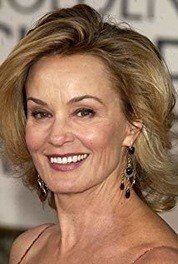 Jessica Lange.jpg