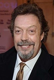 Tim Curry.jpg