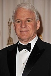 Steve Martin.jpg