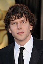 Jesse Eisenberg.jpg