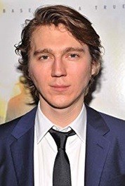 Paul Dano.jpg