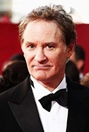 Kevin Kline.jpg