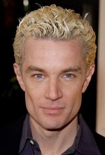 James Marsters.jpg