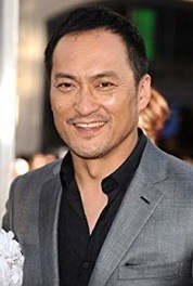 Ken Watanabe.jpg