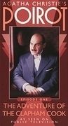 Poirot - Dobrodružstvo kuchárky z Claphamu.jpg