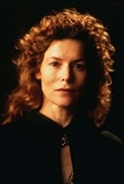 Alice Krige.jpg