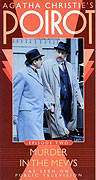 Poirot - Vražda v ulici Mews.jpg