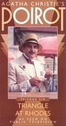 Poirot - Rodský trojuholník.jpg