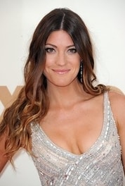 Jennifer Carpenter.jpg