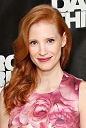 Jessica Chastain.jpg