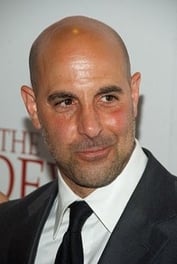 Stanley Tucci.jpg