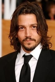 Diego Luna.jpg