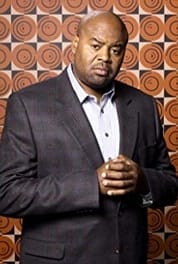 Chi McBride.jpg