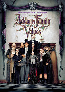 Rodina Addamsovcov 2.jpg
