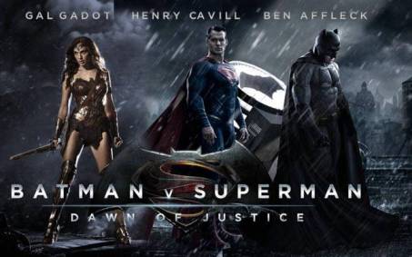 batman-vs-superman-dawn-of-justice-2016dvdplanetstorepk.jpg